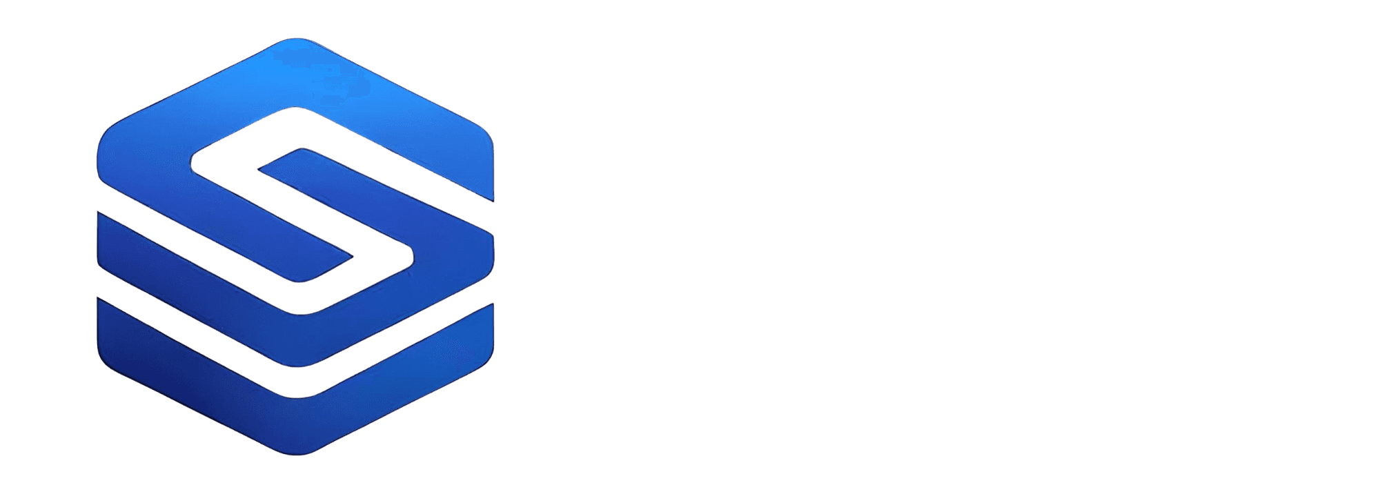 StackLab Technologies