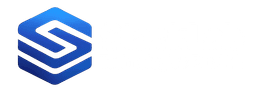 StackLab